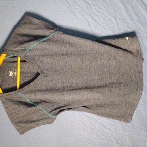 Everlast Women's Sport T-Shirt